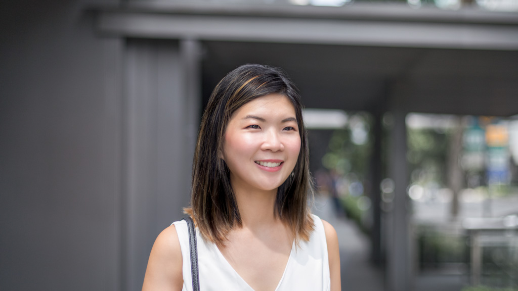 Berenice-Technology-Singapore-Jumpsuit_Pomelo-Bag_Kate_Spade-Watch_Apple-Earrings_Taobao-UNIFORM-05122018-4