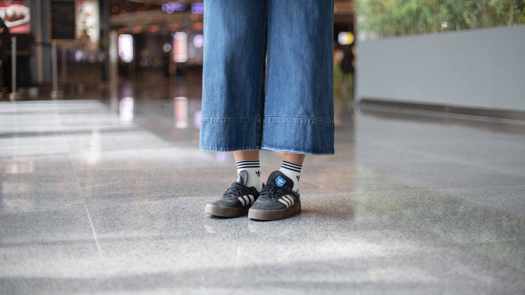 Elly-Visual_Merchandising-Singapore-Jumpsuit_Widely_Project-Shoes_Adidas-Bag_Adidas-UNIFORM-11092018-2