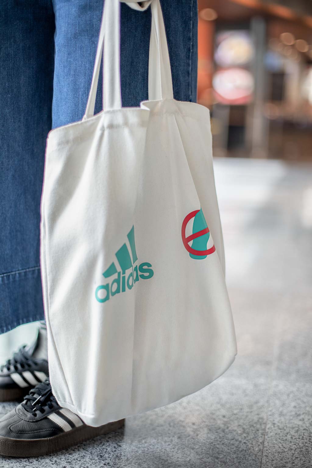 Elly-Visual_Merchandising-Singapore-Jumpsuit_Widely_Project-Shoes_Adidas-Bag_Adidas-UNIFORM-11092018-3
