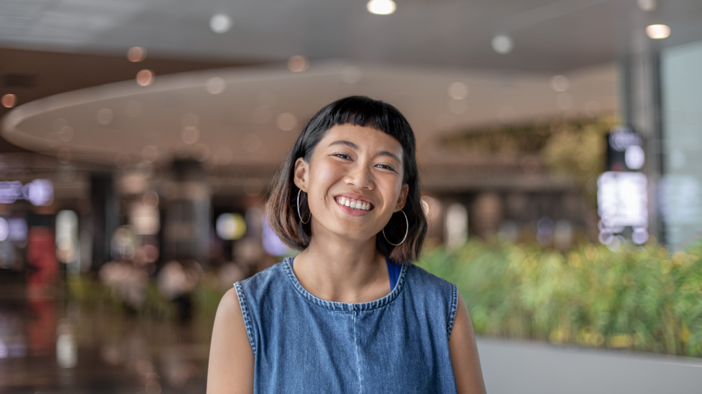 Elly-Visual_Merchandising-Singapore-Jumpsuit_Widely_Project-Shoes_Adidas-Bag_Adidas-UNIFORM-11092018-4