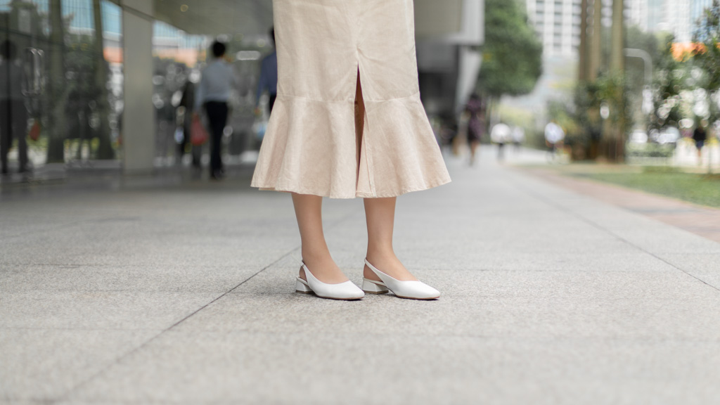 Megan-Finance-Singapore-Top_Bangkok-Shoes_Korea-UNIFORM-29082018-2