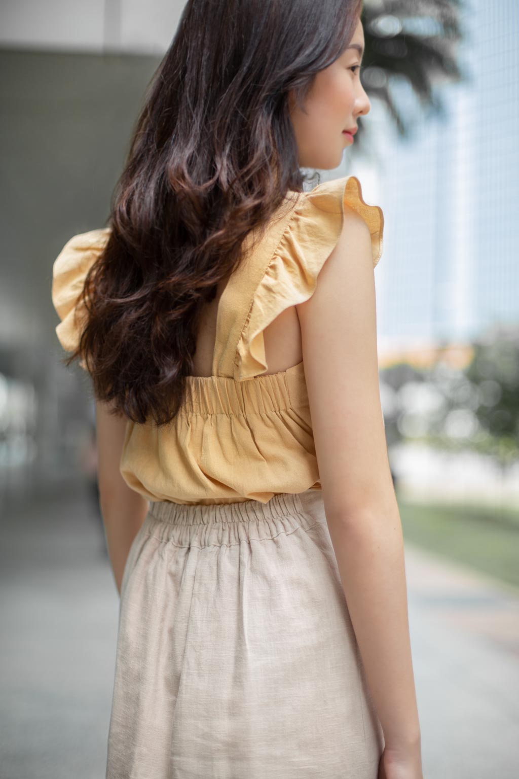 Megan-Finance-Singapore-Top_Bangkok-Shoes_Korea-UNIFORM-29082018-3