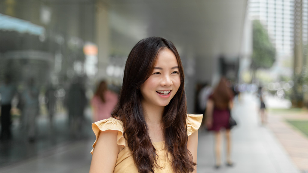 Megan-Finance-Singapore-Top_Bangkok-Shoes_Korea-UNIFORM-29082018-4