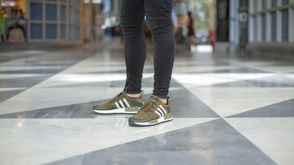 Oliver-Strategy-Singapore-Shoes_Matches-Shirt_Neil_Barrett-Jeans_Religion-Bag_Aspinal-Watch_Timex-UNIFORM-20122018-2