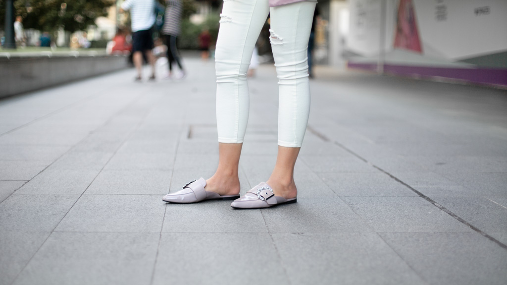 Siti-Public_Relations-Singapore-Jacket_Boohoo-Jeans_ZARA-Bag_Michael_Kors-Shoes_Charles__Keith-Watch_Michael_Kors-UNIFORM-11012019-2