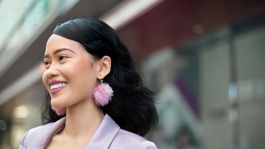 Siti-Public_Relations-Singapore-Jacket_Boohoo-Jeans_ZARA-Bag_Michael_Kors-Shoes_Charles__Keith-Watch_Michael_Kors-UNIFORM-11012019-3