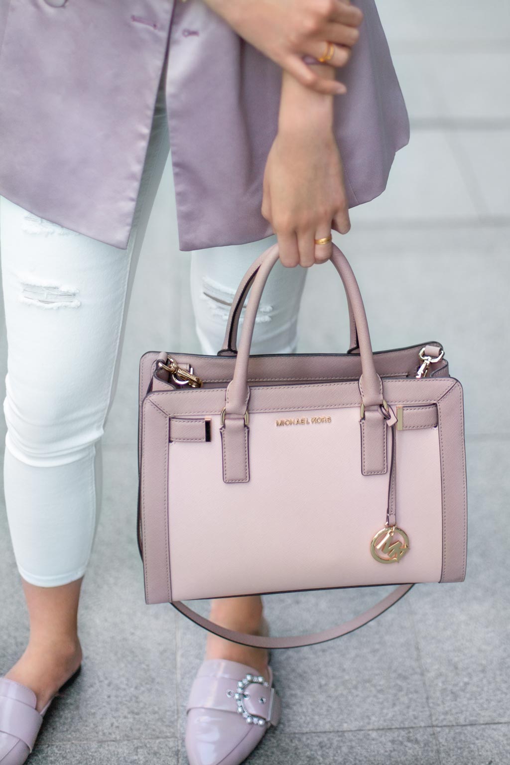 Siti-Public_Relations-Singapore-Jacket_Boohoo-Jeans_ZARA-Bag_Michael_Kors-Shoes_Charles__Keith-Watch_Michael_Kors-UNIFORM-11012019-4