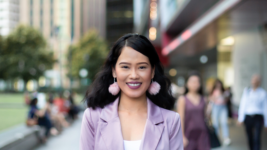 Siti-Public_Relations-Singapore-Jacket_Boohoo-Jeans_ZARA-Bag_Michael_Kors-Shoes_Charles__Keith-Watch_Michael_Kors-UNIFORM-11012019-5