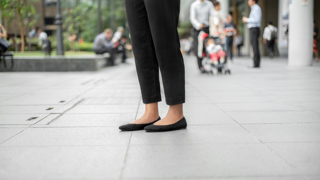 Anushka-Technology-India-Top_Zara-Shoes_Zara-Bag_Ted_Baker-UNIFORM-13022019-2