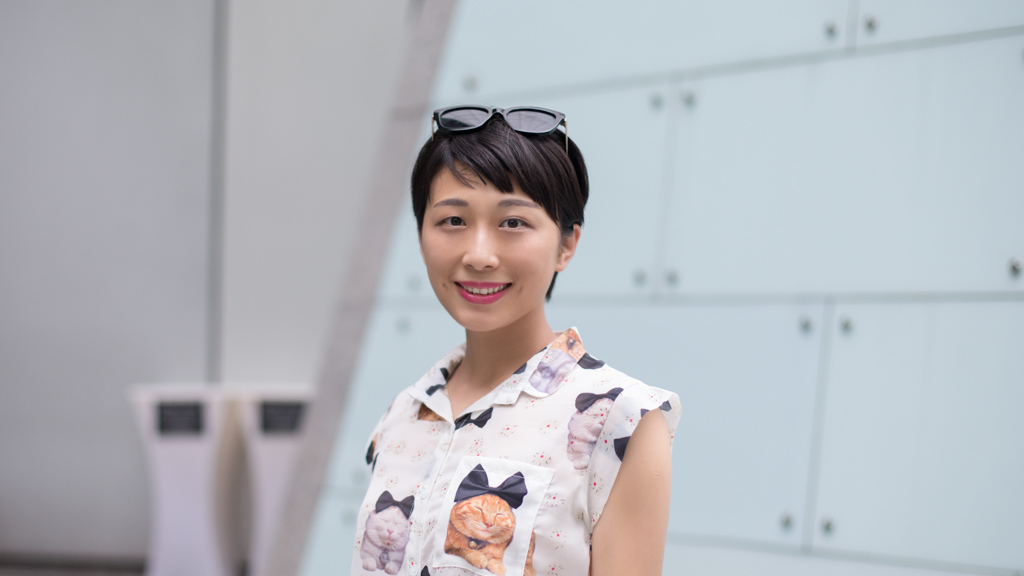 Chen_Yan-Freelance-China-Shoes_Nike-UNIFORM-23052018-1