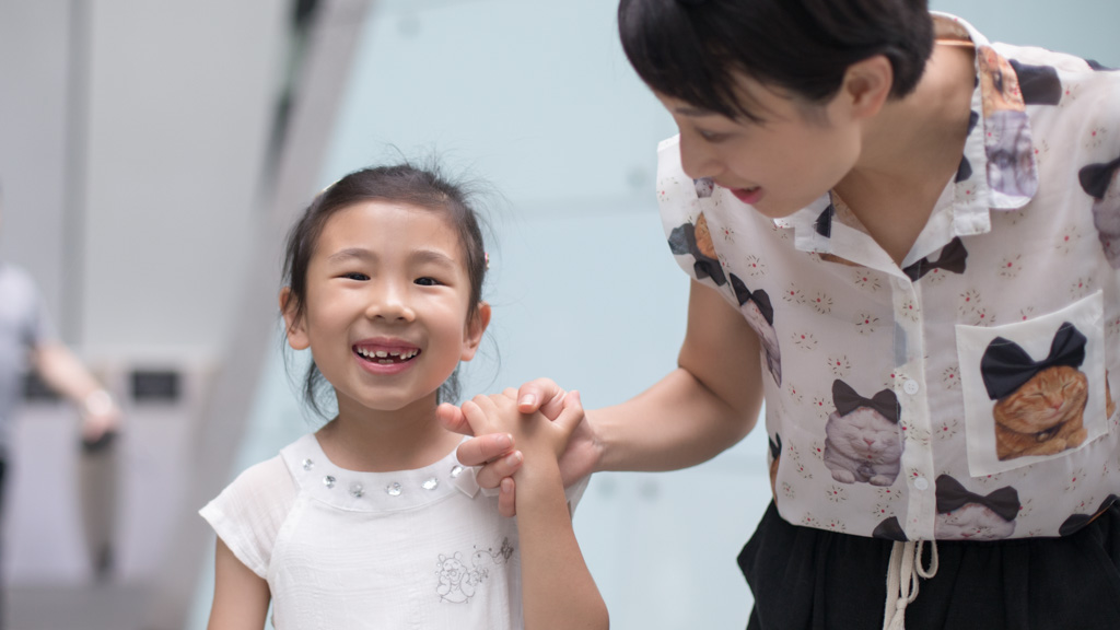 Chen_Yan-Freelance-China-Shoes_Nike-UNIFORM-23052018-3