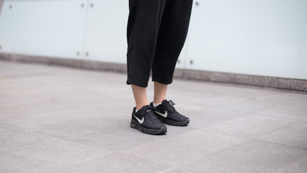 Chen_Yan-Freelance-China-Shoes_Nike-UNIFORM-23052018-4