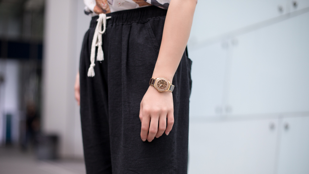 Chen_Yan-Freelance-China-Shoes_Nike-UNIFORM-23052018-6