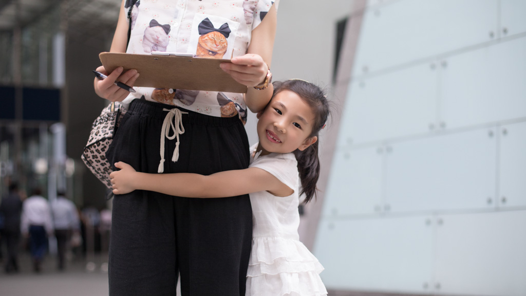 Chen_Yan-Freelance-China-Shoes_Nike-UNIFORM-23052018-8