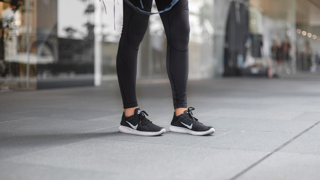 Eve-Entrepreneur-Singapore-Top_Beyond_The_Vines-Pants_Lululemon-Shoes_Nike-Bag_Balenciaga-UNIFORM-13022019-2