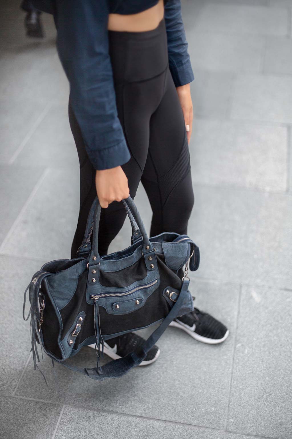 Eve-Entrepreneur-Singapore-Top_Beyond_The_Vines-Pants_Lululemon-Shoes_Nike-Bag_Balenciaga-UNIFORM-13022019-3