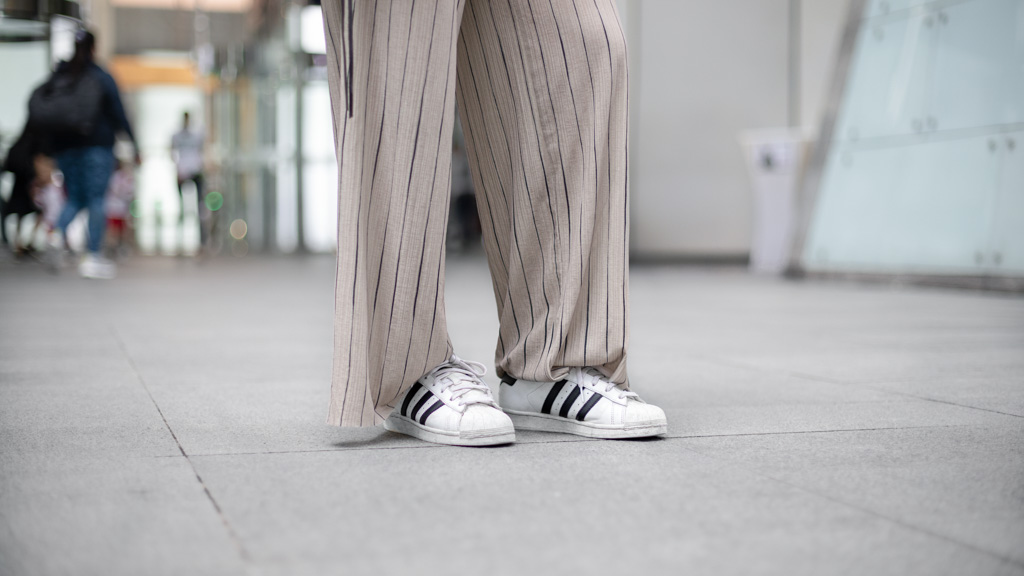 Jacklyn-Cabin_Crew-Jumpsuit_ZARA-Bag_Rebecca_Minkoff-Watch_Casio-UNIFORM-09102018-2