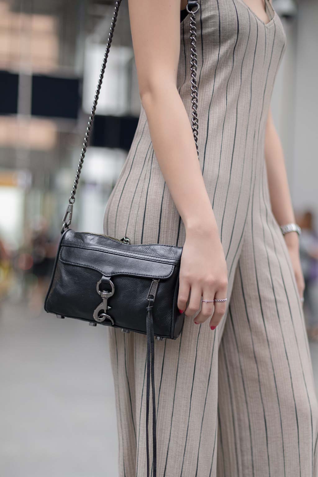 Jacklyn-Cabin_Crew-Jumpsuit_ZARA-Bag_Rebecca_Minkoff-Watch_Casio-UNIFORM-09102018-3