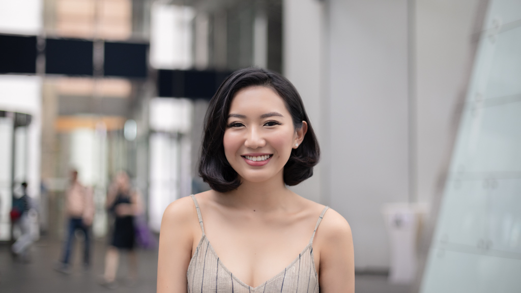 Jacklyn-Cabin_Crew-Jumpsuit_ZARA-Bag_Rebecca_Minkoff-Watch_Casio-UNIFORM-09102018-4