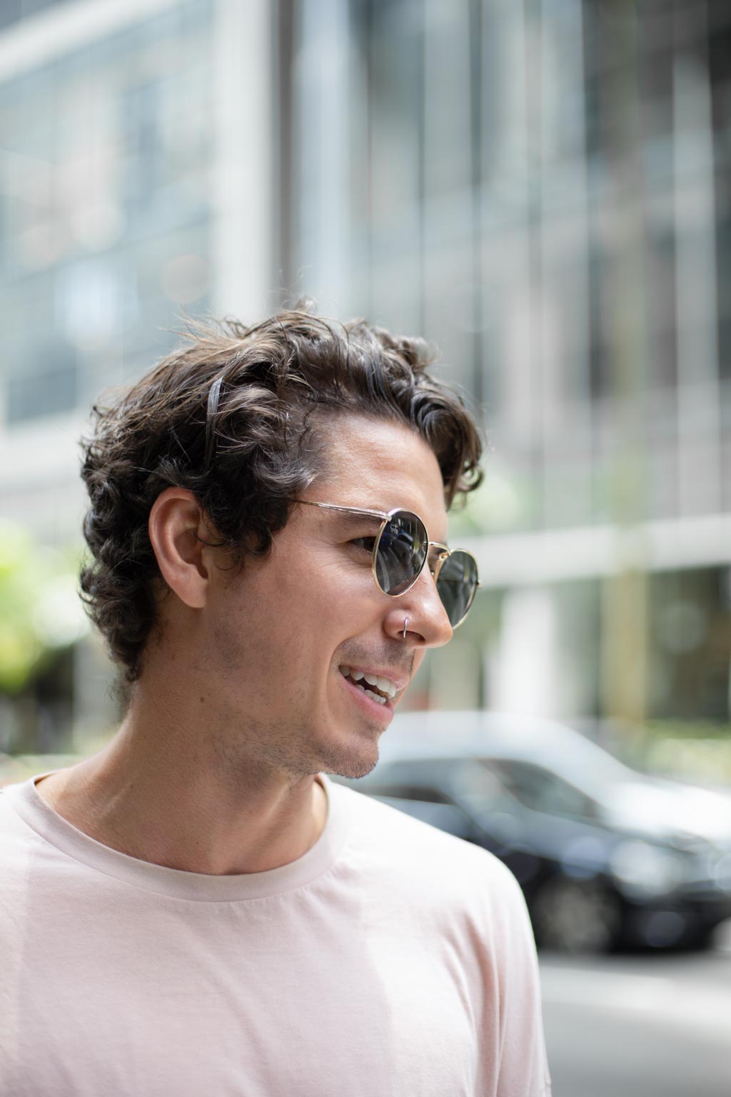 James-Marketing-Australia-Top_Asos-Pants_Fear_Of_God-Shoes_Vans-UNIFORM-13022019-2