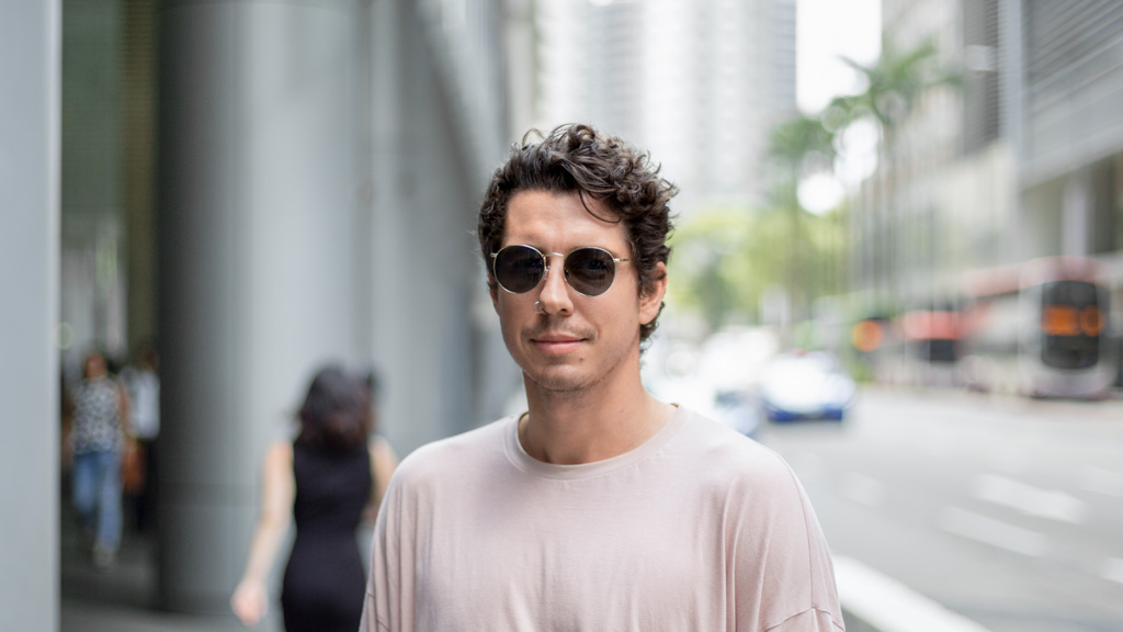 James-Marketing-Australia-Top_Asos-Pants_Fear_Of_God-Shoes_Vans-UNIFORM-13022019-3