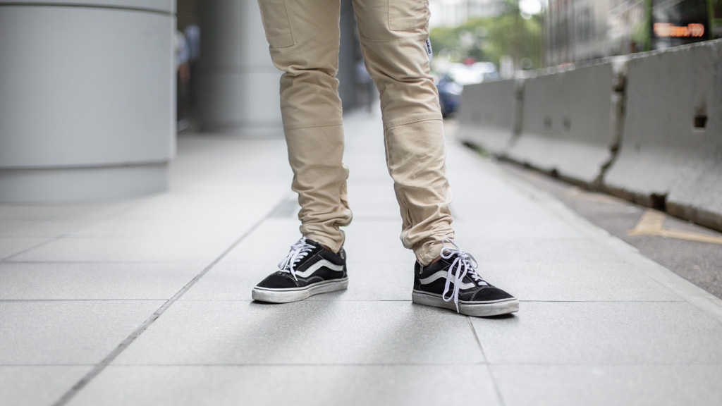 James-Marketing-Australia-Top_Asos-Pants_Fear_Of_God-Shoes_Vans-UNIFORM-13022019-4