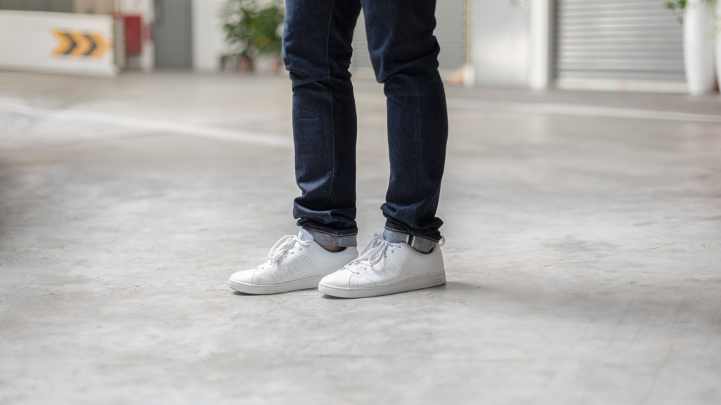 Jin-Operations-Singapore-Top_SPAO-Jeans_Uniqlo-Shoes_Adidas-Watch_Seiko-Bag_Porter-UNIFORM-14022019-2