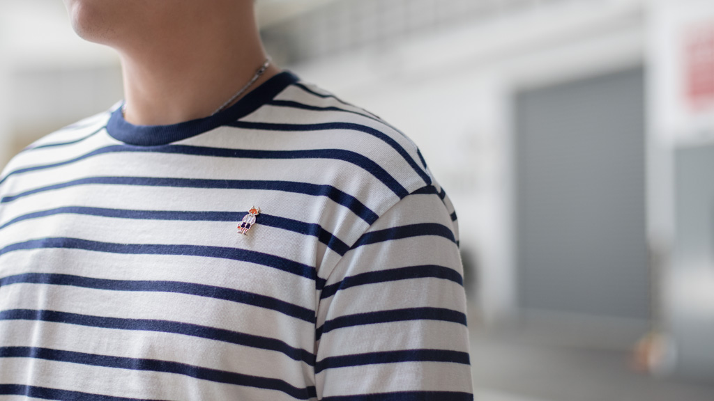 Jin-Operations-Singapore-Top_SPAO-Jeans_Uniqlo-Shoes_Adidas-Watch_Seiko-Bag_Porter-UNIFORM-14022019-4