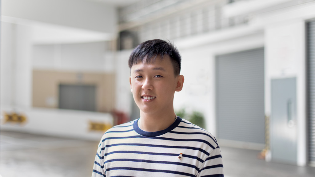 Jin-Operations-Singapore-Top_SPAO-Jeans_Uniqlo-Shoes_Adidas-Watch_Seiko-Bag_Porter-UNIFORM-14022019-5