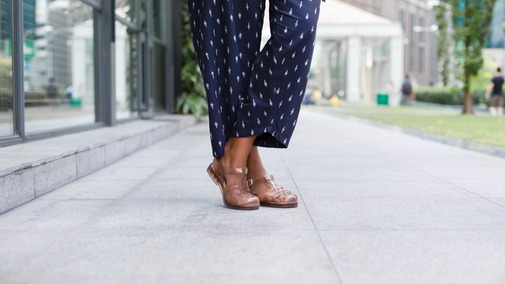 Kavitha-Business_Development-Singapore-Top_Uniqlo-Pants_Matter_Prints-Shoes_Melissa-Bag_Matter_Prints-Watch_Fitbit-UNIFORM-13022019-2