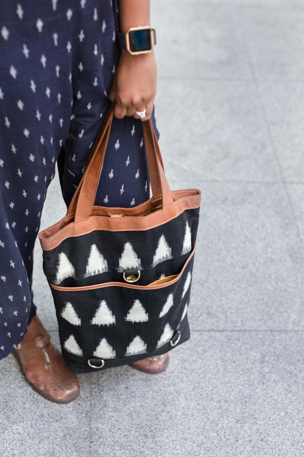 Kavitha-Business_Development-Singapore-Top_Uniqlo-Pants_Matter_Prints-Shoes_Melissa-Bag_Matter_Prints-Watch_Fitbit-UNIFORM-13022019-3