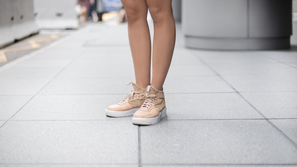 Melanie-Producer-Singapore-Top_Esprit-Skirt_Urban_Outfitters-Shoes_Nike-Wallet_Prada-UNIFORM-13022019-2