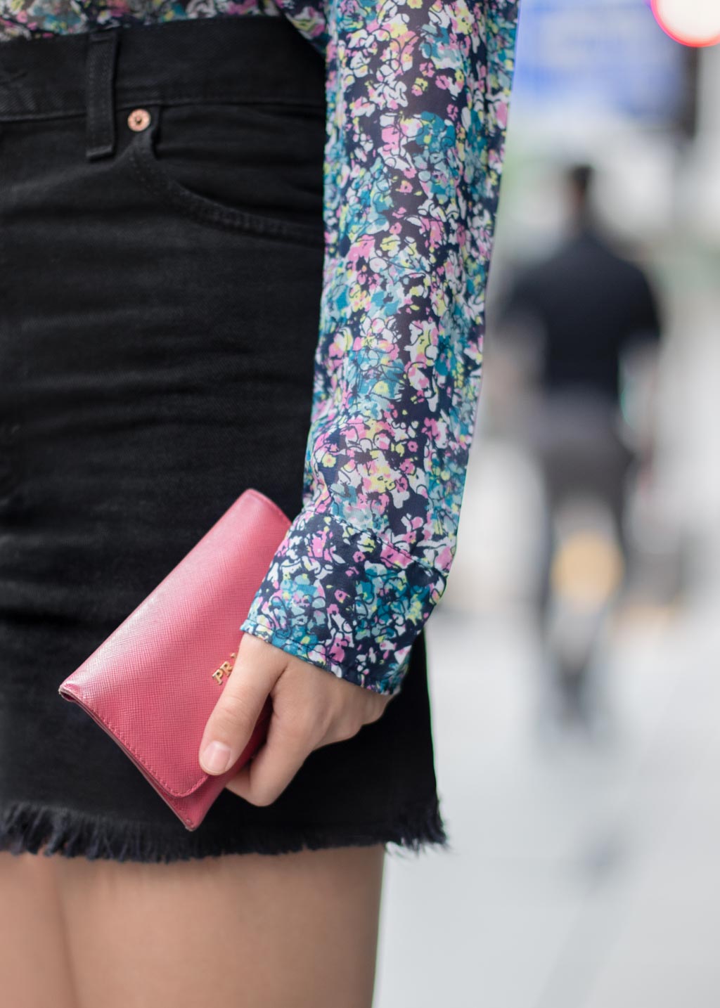 Melanie-Producer-Singapore-Top_Esprit-Skirt_Urban_Outfitters-Shoes_Nike-Wallet_Prada-UNIFORM-13022019-3