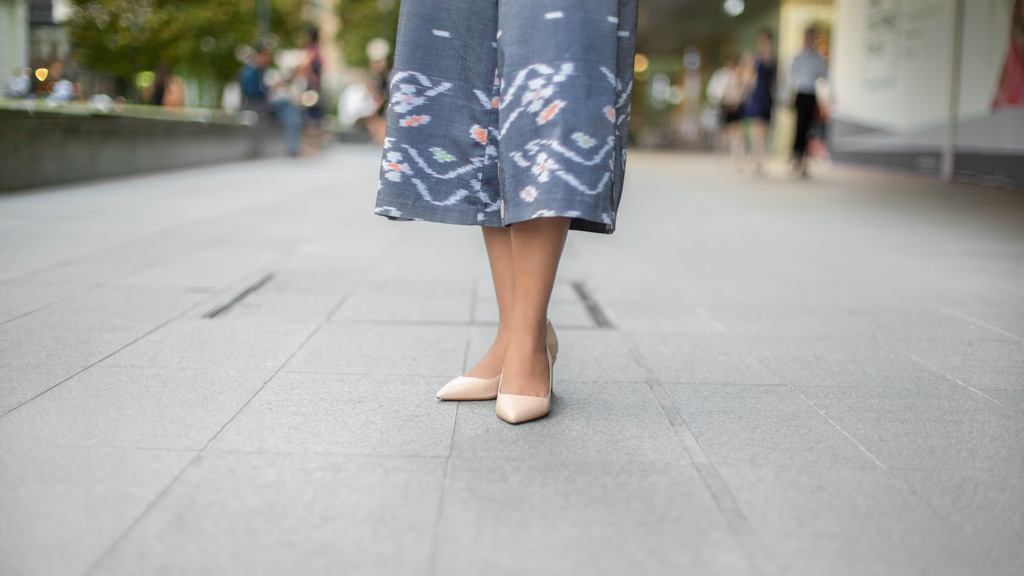 Nande-Singapore-Top_Uniqlo-Shoes_Nicholas_Kirkwood-Bag_See_by_Chloe-UNIFORM-13022019-2