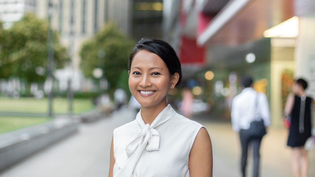 Nande-Singapore-Top_Uniqlo-Shoes_Nicholas_Kirkwood-Bag_See_by_Chloe-UNIFORM-13022019-4