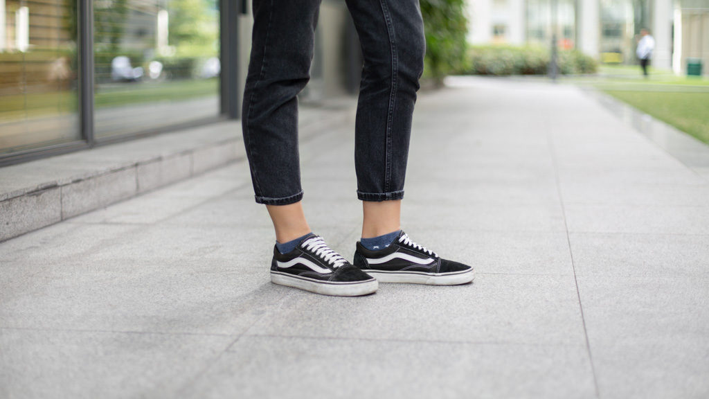 Talia-FB-Singapore-Jacket_HM-Jeans_Topshop-Shoes_Vans-UNIFORM-11012019-2