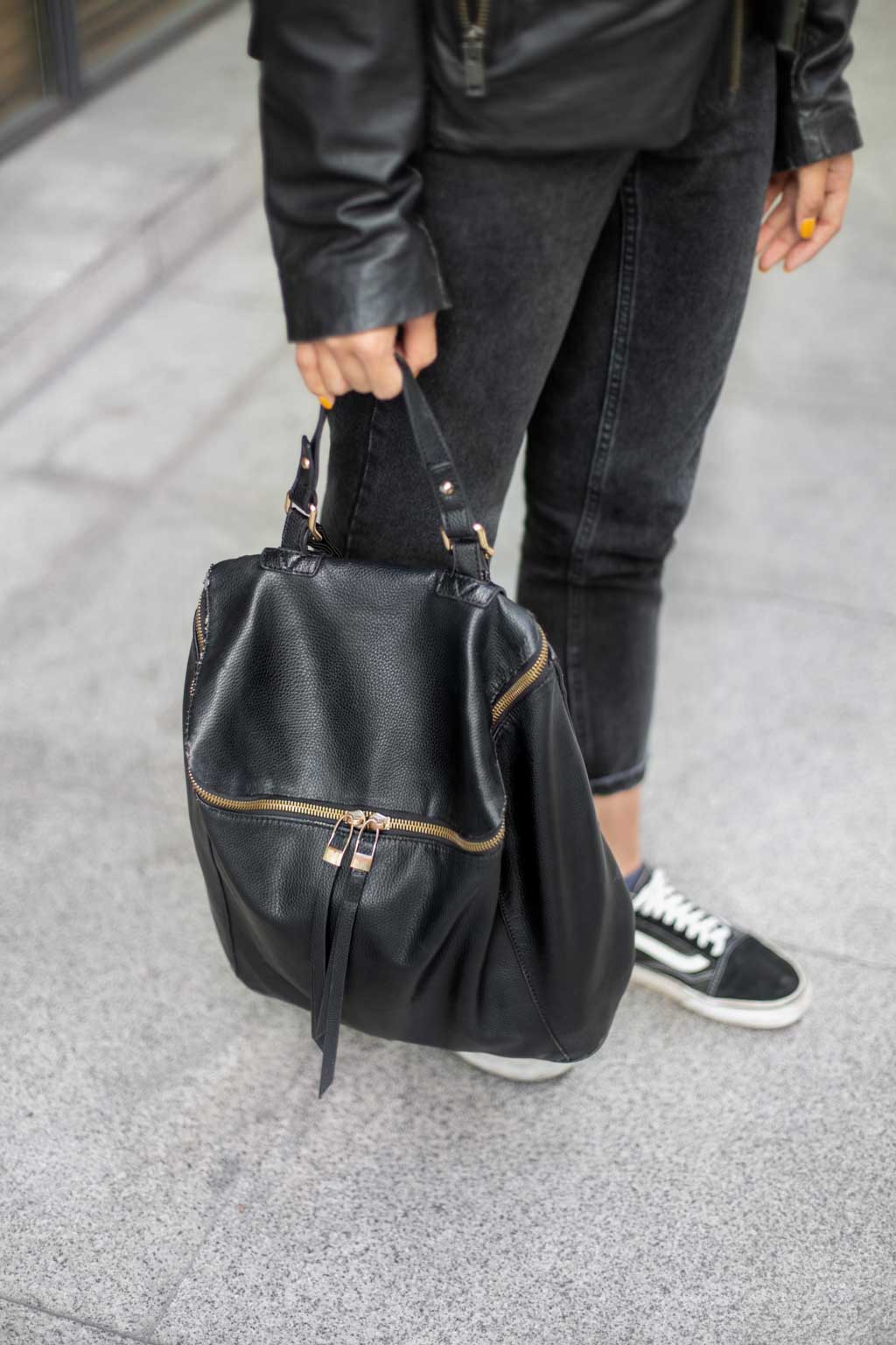 Talia-FB-Singapore-Jacket_HM-Jeans_Topshop-Shoes_Vans-UNIFORM-11012019-3