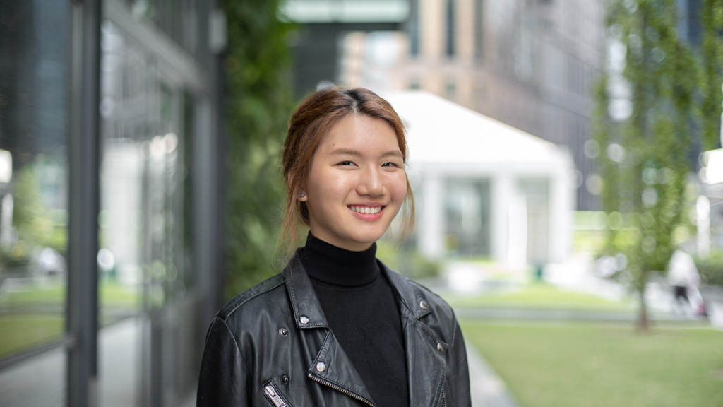 Talia-FB-Singapore-Jacket_HM-Jeans_Topshop-Shoes_Vans-UNIFORM-11012019-4