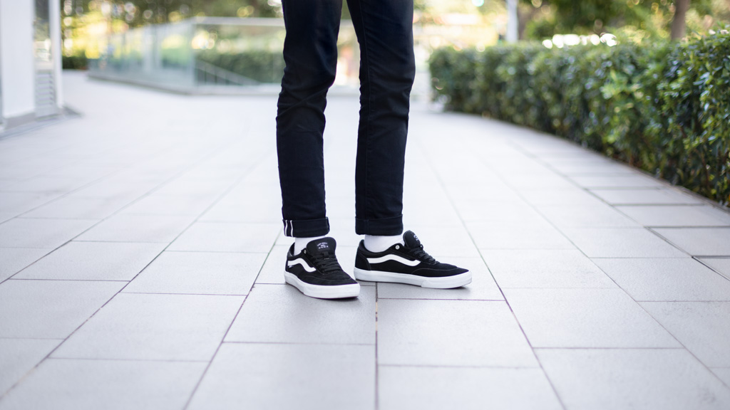 David-Communications__Content-Singapore-Shirt_All_Saints-Jeans_Uniqlo-Shoes_Vans-Watch_Fossil-Bag_Carhartt-UNIFORM-14022019-2