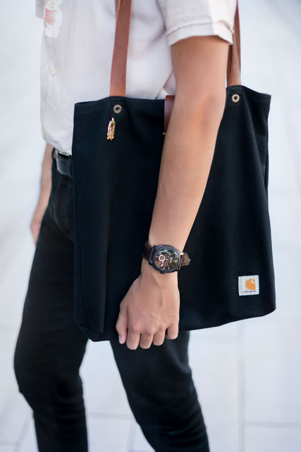 David-Communications__Content-Singapore-Shirt_All_Saints-Jeans_Uniqlo-Shoes_Vans-Watch_Fossil-Bag_Carhartt-UNIFORM-14022019-3