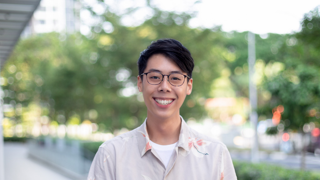 David-Communications__Content-Singapore-Shirt_All_Saints-Jeans_Uniqlo-Shoes_Vans-Watch_Fossil-Bag_Carhartt-UNIFORM-14022019-4