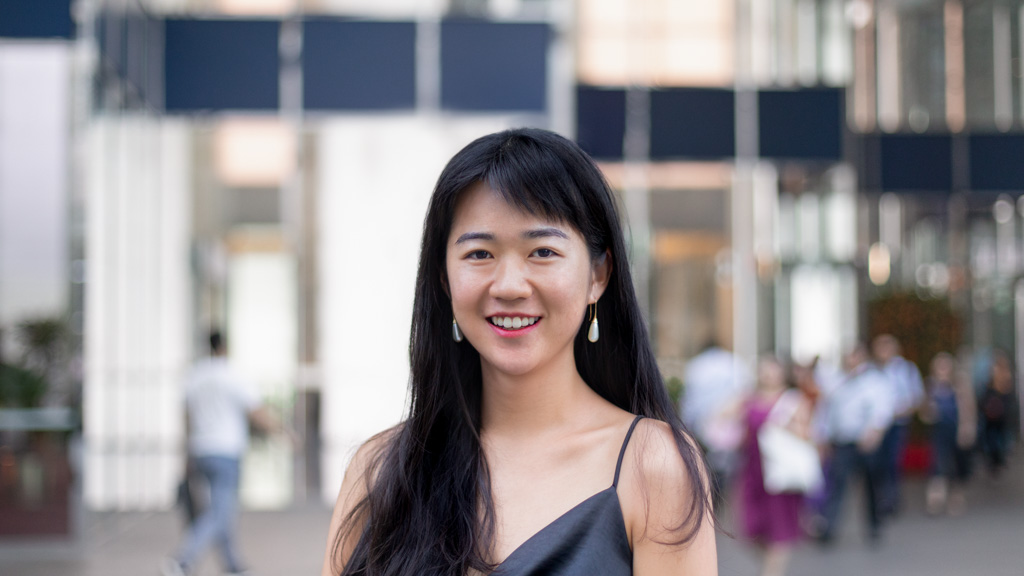 Fae-Auditor-Singapore-Skirt_Yohji_Yamamoto-Shoes_Giuseppe_Zanotti-Bag_Prada-UNIFORM-13022019-4