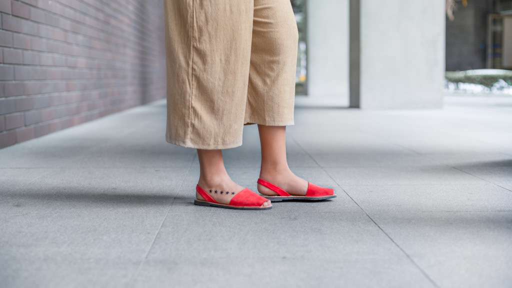 Gisela-Chef-Spain-Dress_Mango-UNIFORM-13022019-2