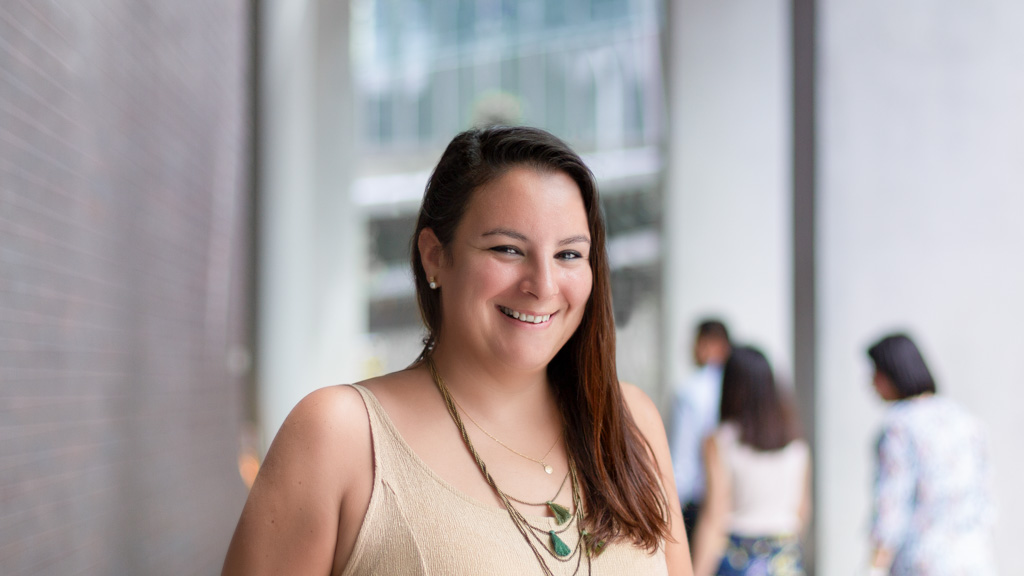 Gisela-Chef-Spain-Dress_Mango-UNIFORM-13022019-4