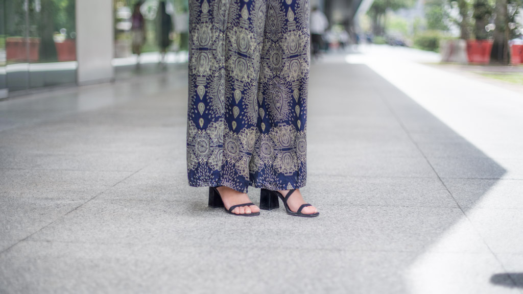 Lynette-Brand_Strategist-Singapore-Top_Uniqlo-UNIFORM-13022019-2