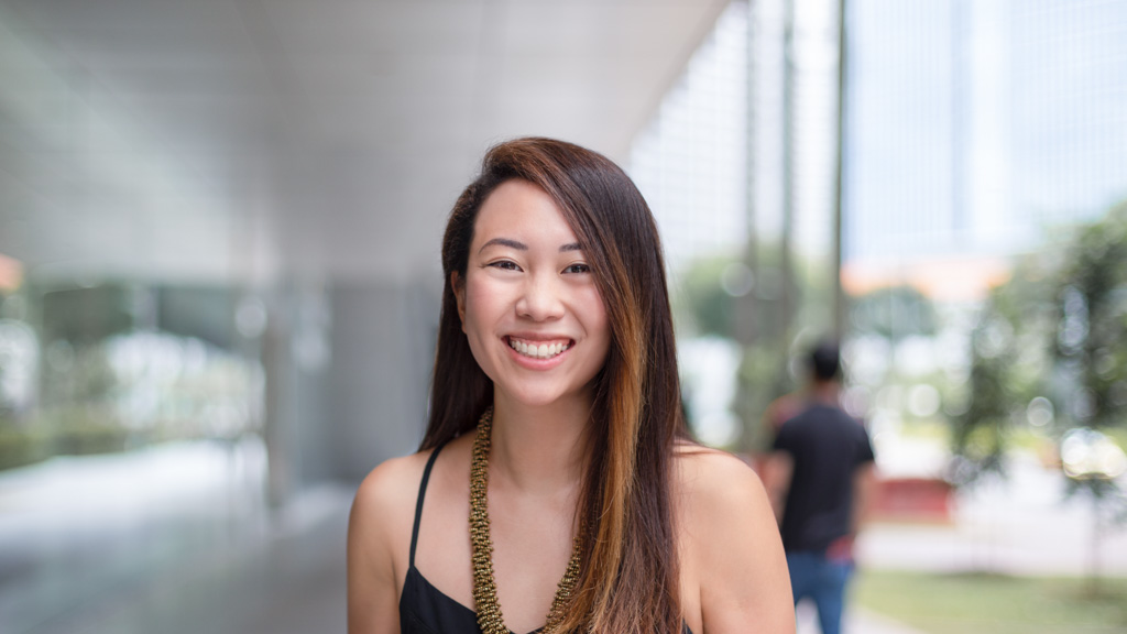 Lynette-Brand_Strategist-Singapore-Top_Uniqlo-UNIFORM-13022019-4