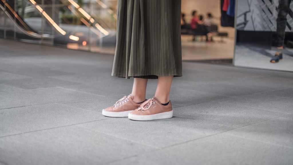 Renee-Marketing-Singapore-Top_HM-Shoes_Axel_Arigato-Bag_Kate_Spade-UNIFORM-13022019-2