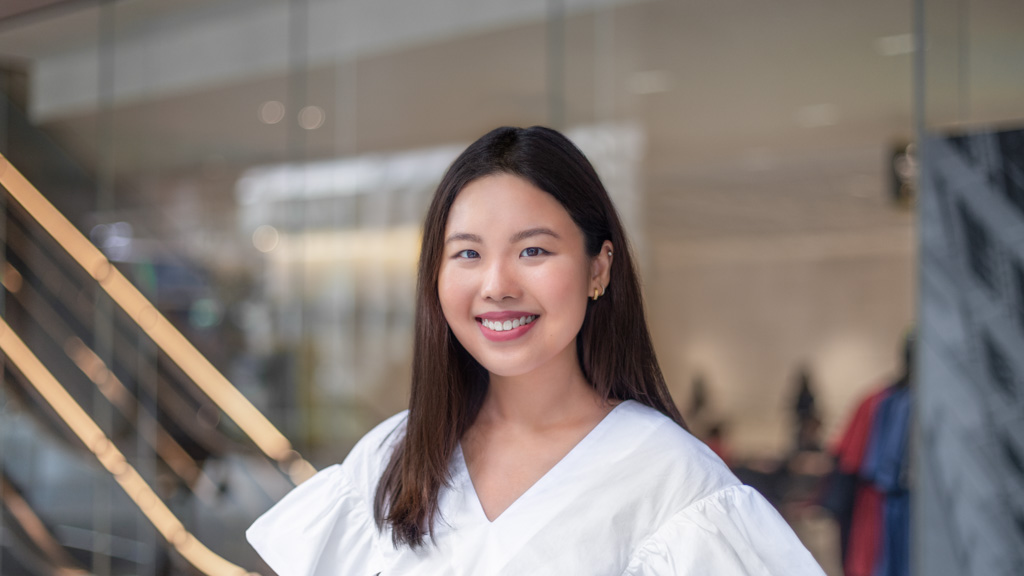 Renee-Marketing-Singapore-Top_HM-Shoes_Axel_Arigato-Bag_Kate_Spade-UNIFORM-13022019-4