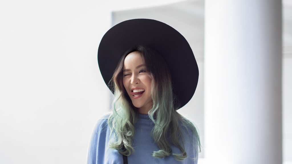 Saru-Creative-Singapore-Shoes_Topshop-Bag_Prada-UNIFORM-15022019-2