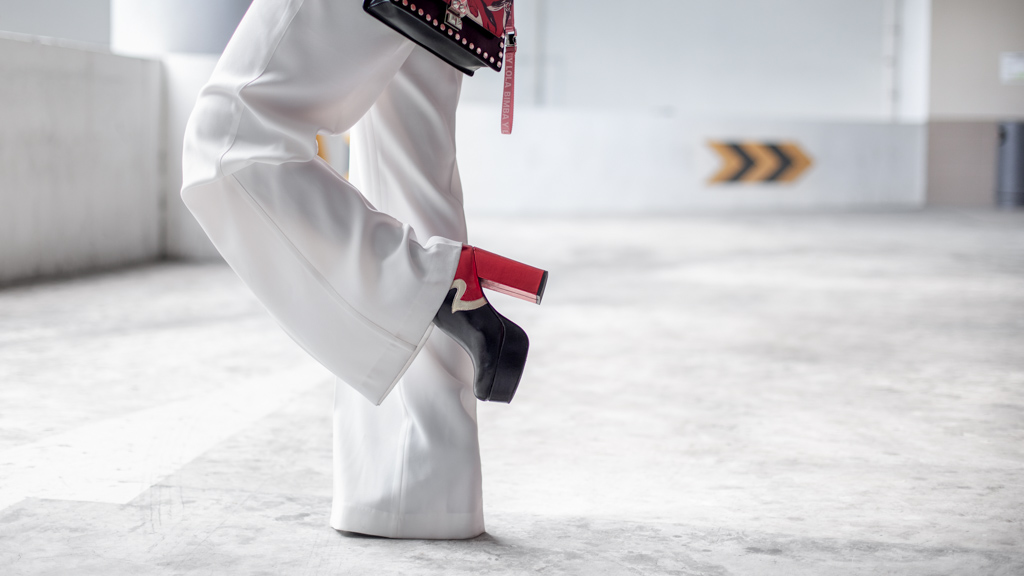 Saru-Creative-Singapore-Shoes_Topshop-Bag_Prada-UNIFORM-15022019-3